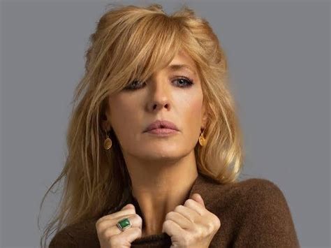 beth dutton naked|Kelly Reilly Naked (30 Photos)